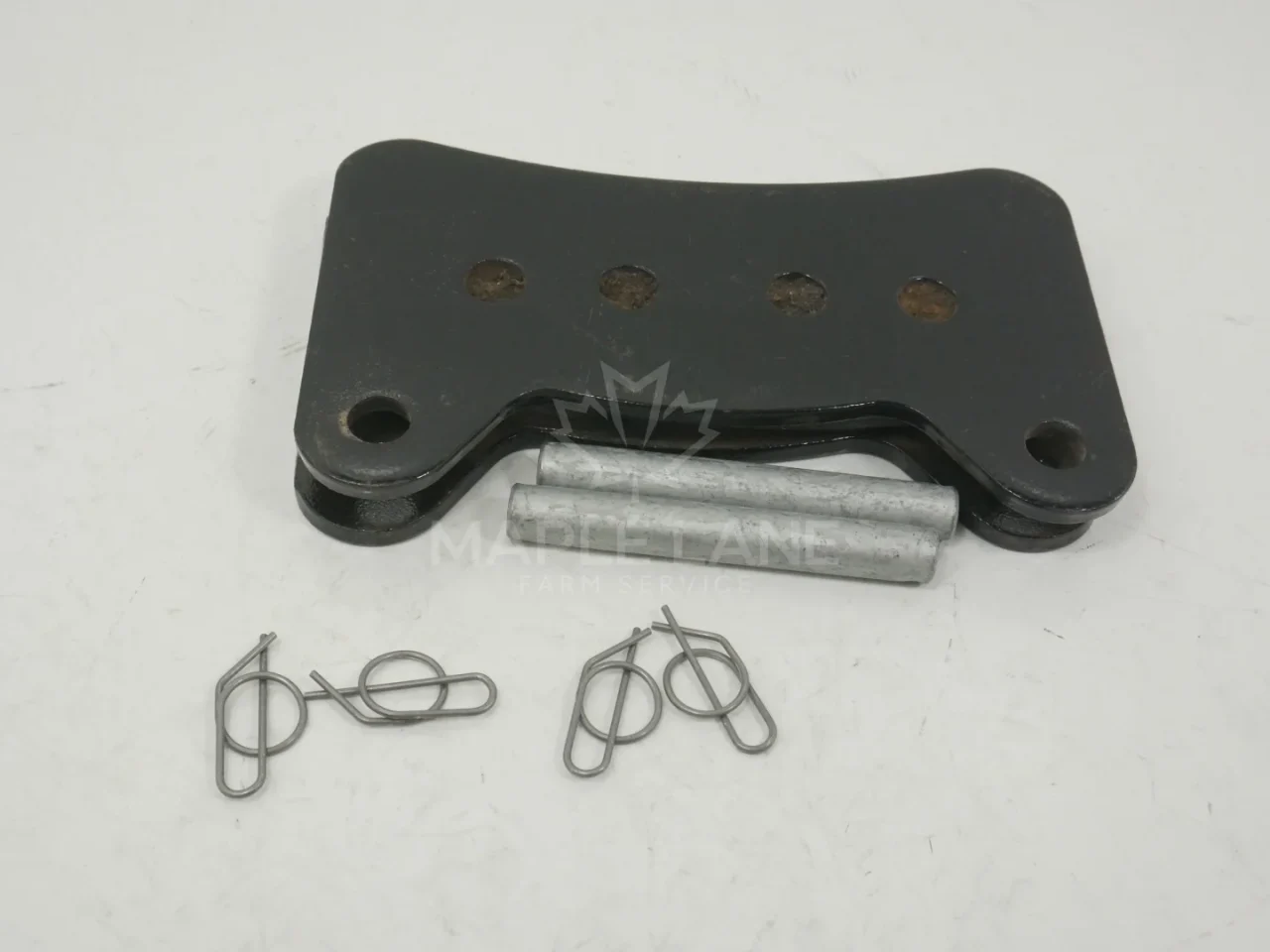 544343D1 Stator Kit