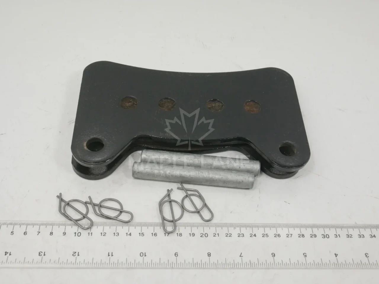 544343D1 Stator Kit