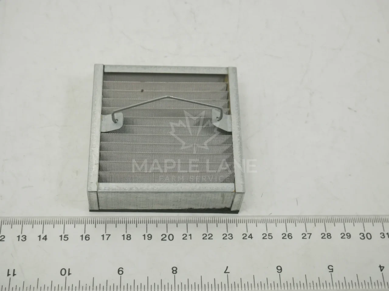557871D1 Fuel Element