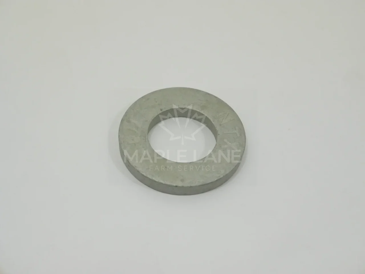 560332D1 Flat Washer