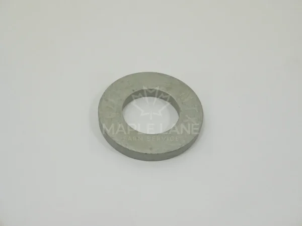 560332D1 flat washer