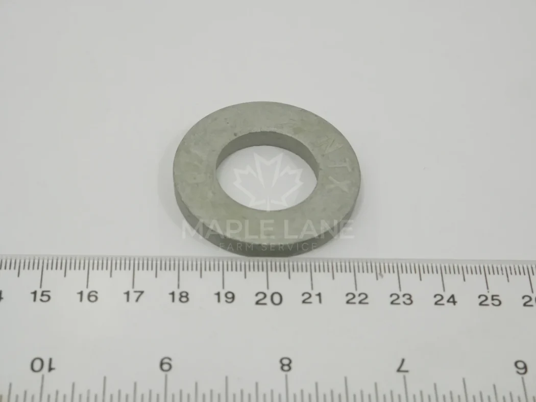 560332D1 flat washer