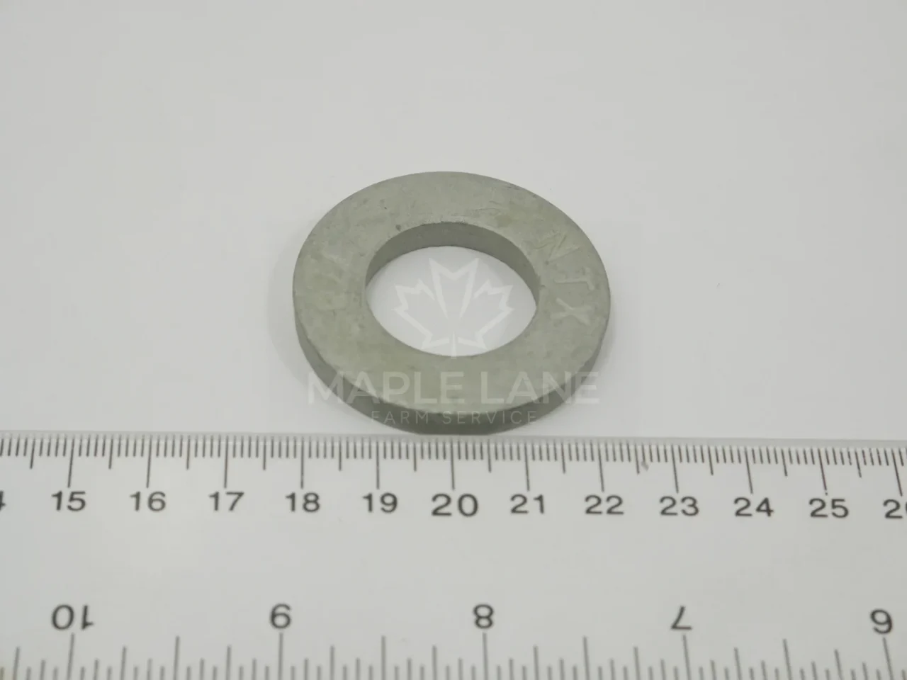 560332D1 Flat Washer
