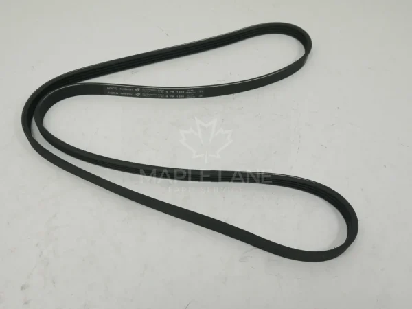 564691D1 belt