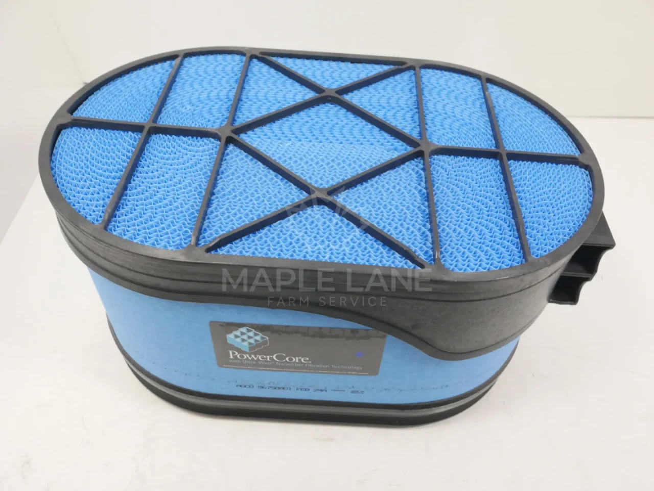 567588D1 Air Filter Element
