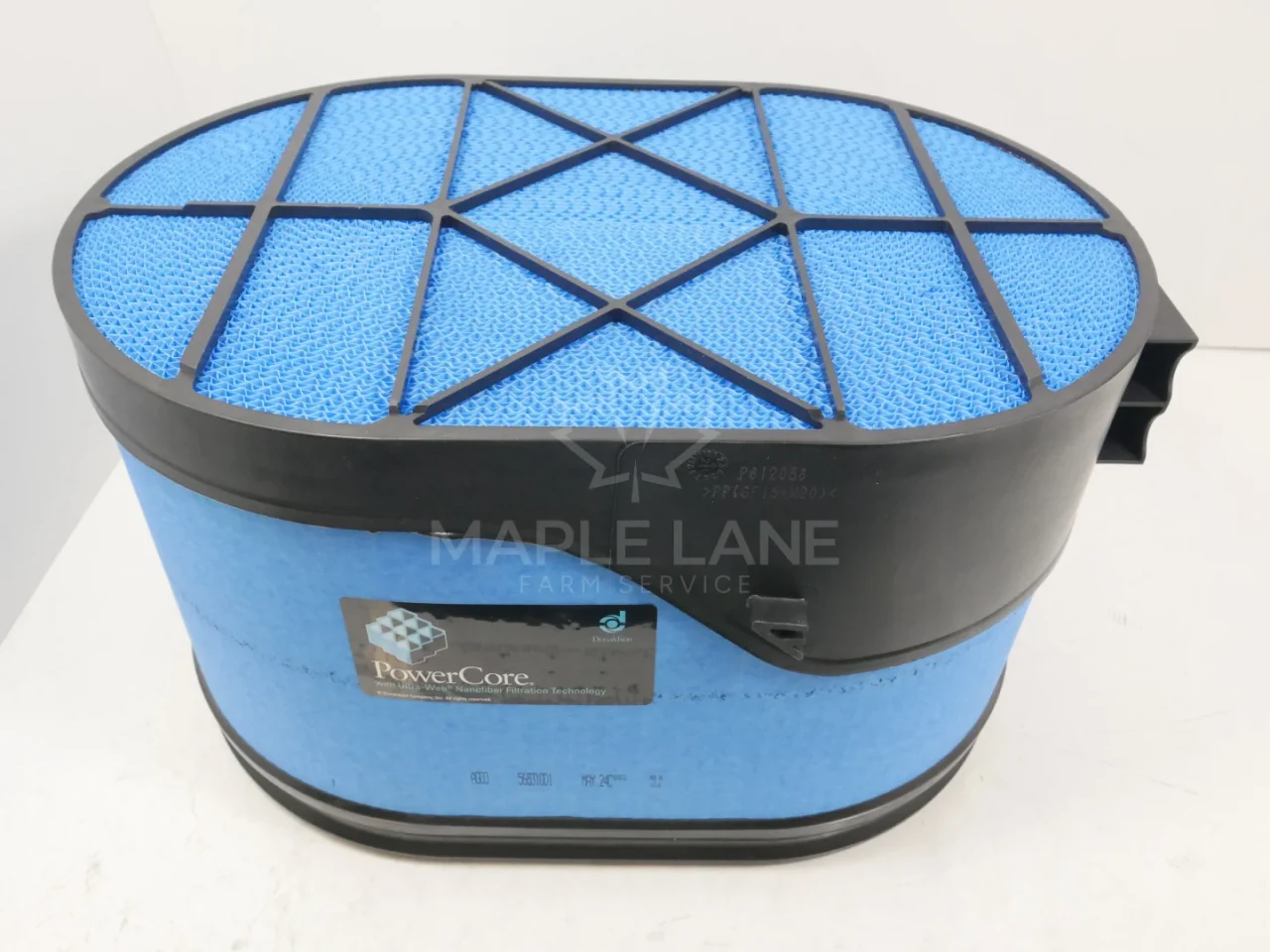 568310D1 Air Filter