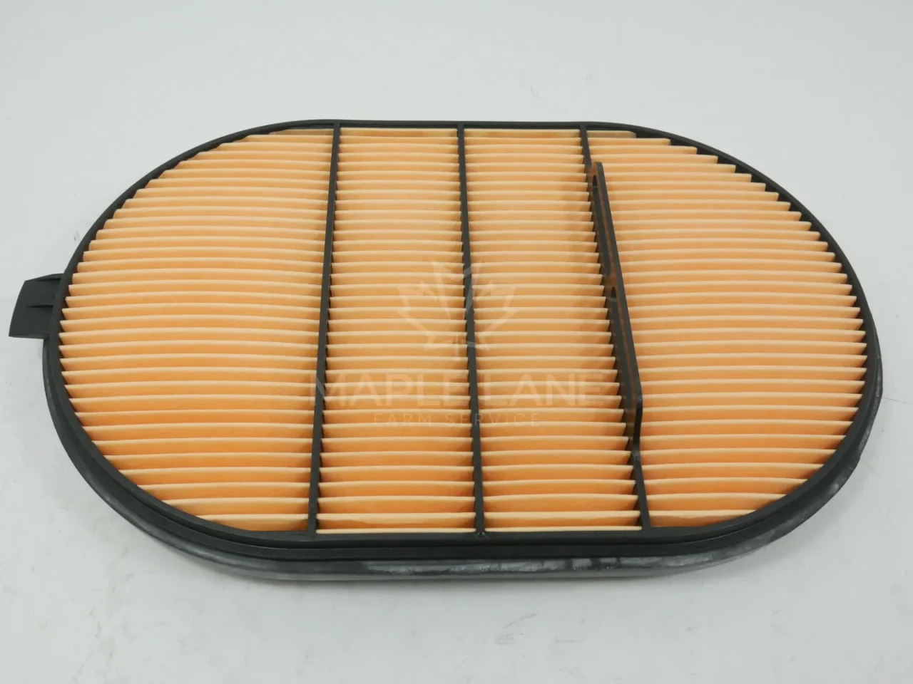 568311D1 Filter Element