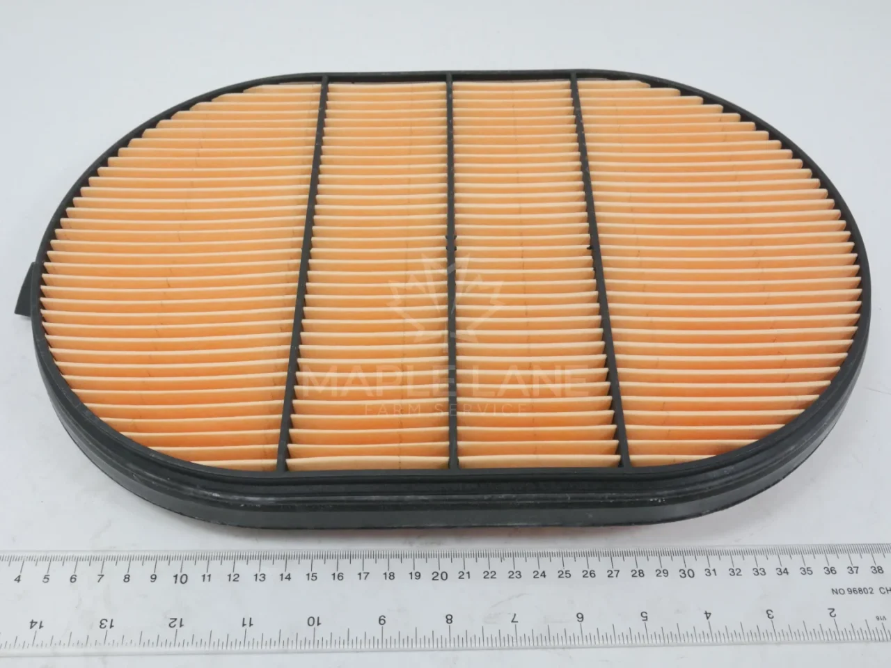 568311D1 Filter Element
