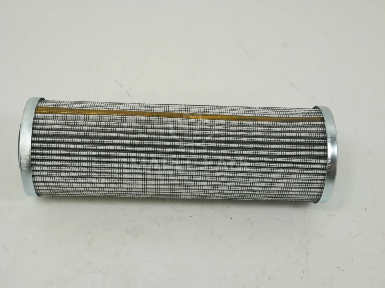587603D1Filter Element