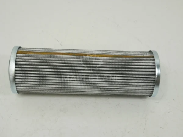 587603D1filter element