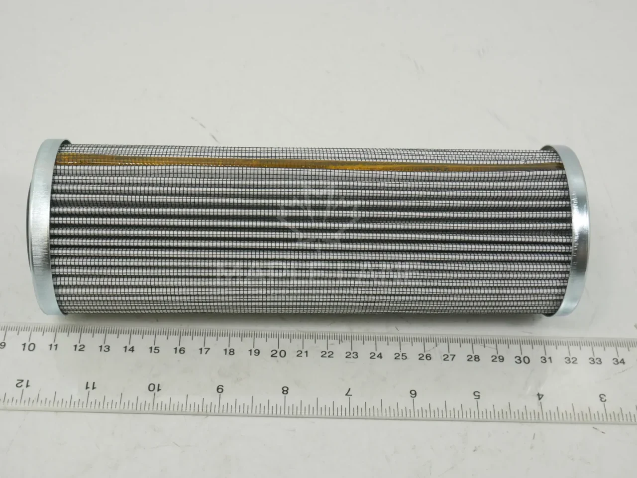 587603D1Filter Element