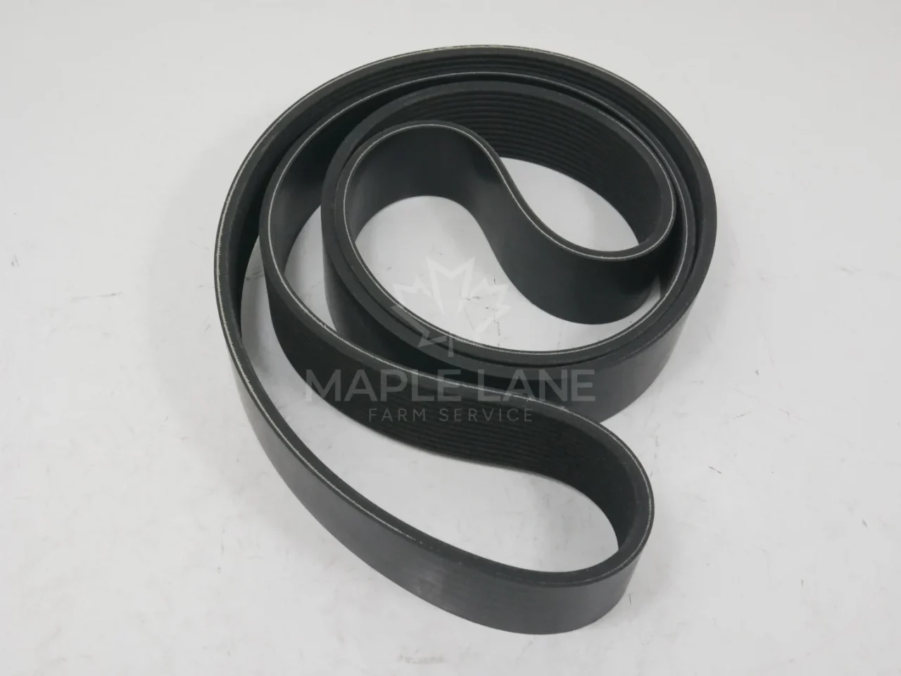 588347D1 Serpentine Belt