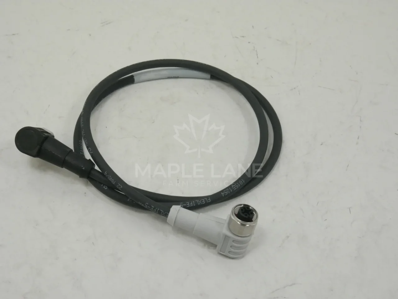 588749D1 Wiring Harness