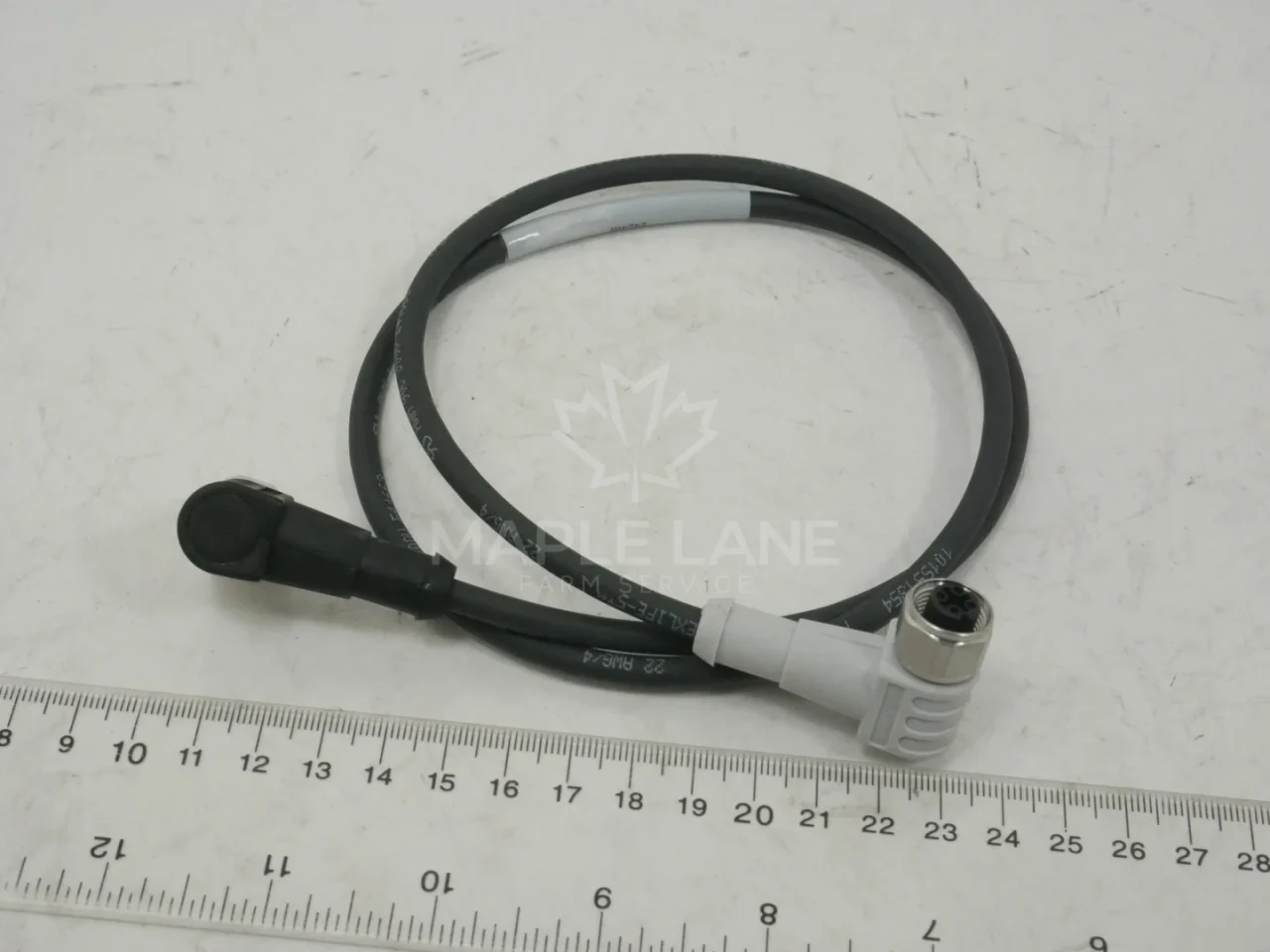 588749D1 Wiring Harness