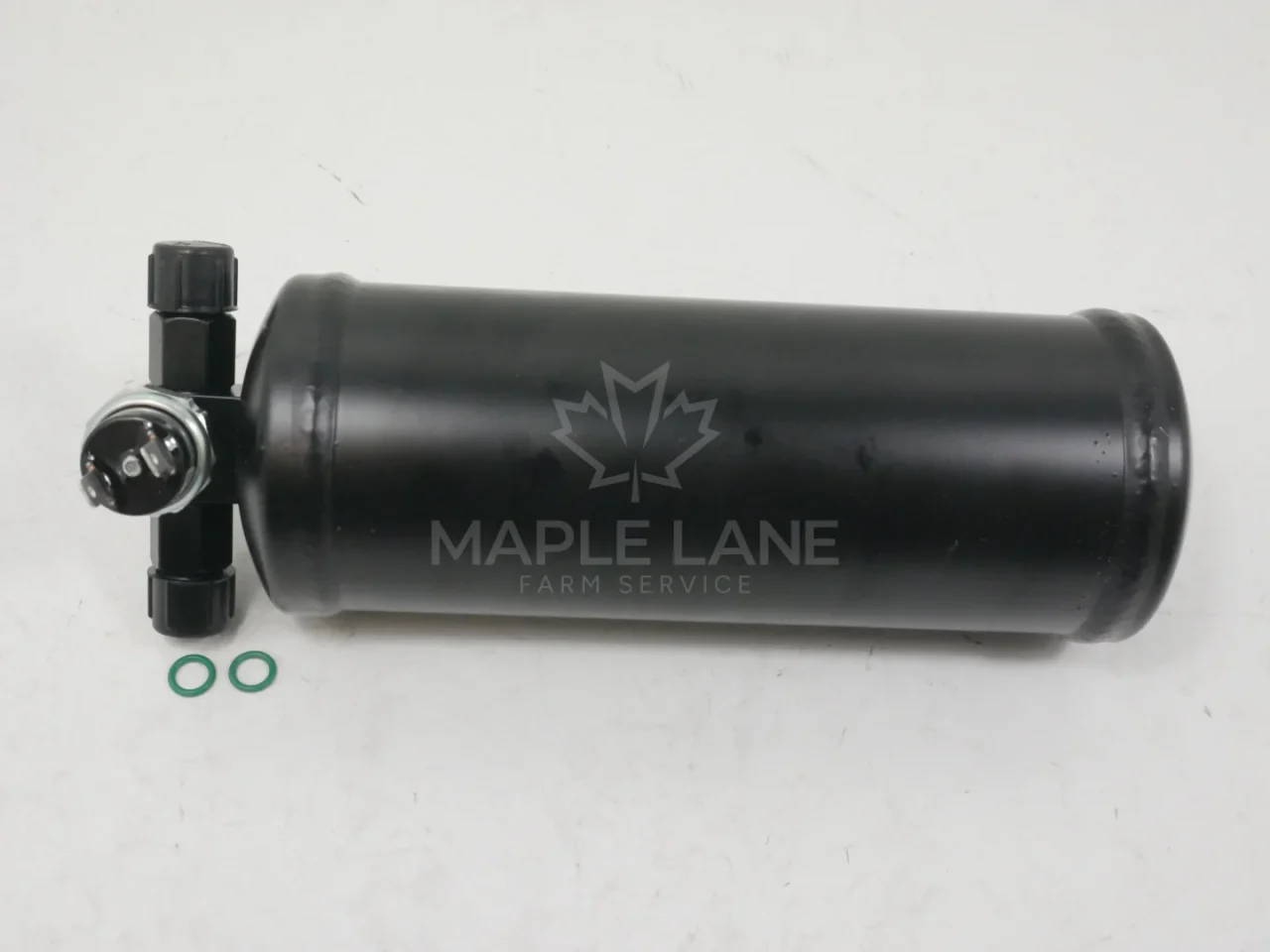 593052D2 AC Receiver Dryer