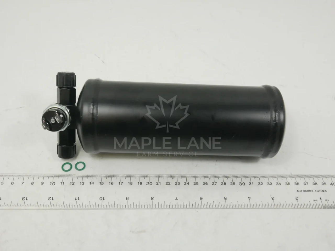 593052D2 AC Receiver Dryer