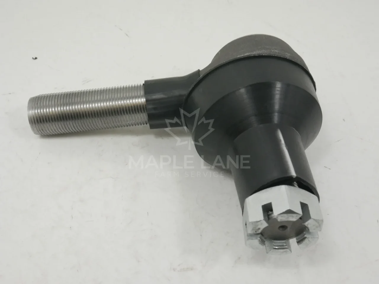 594623D1 Ball Joint