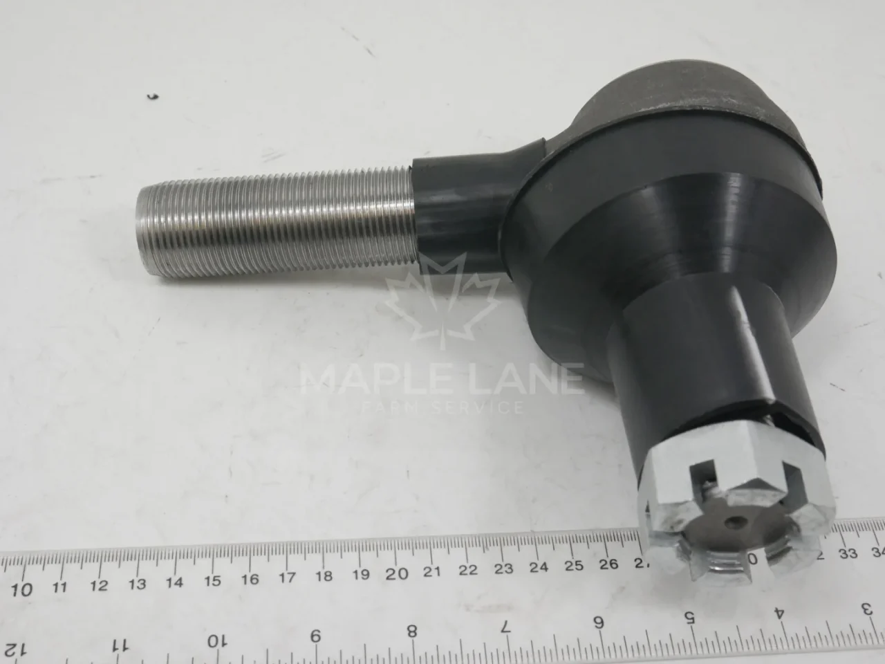 594623D1 Ball Joint