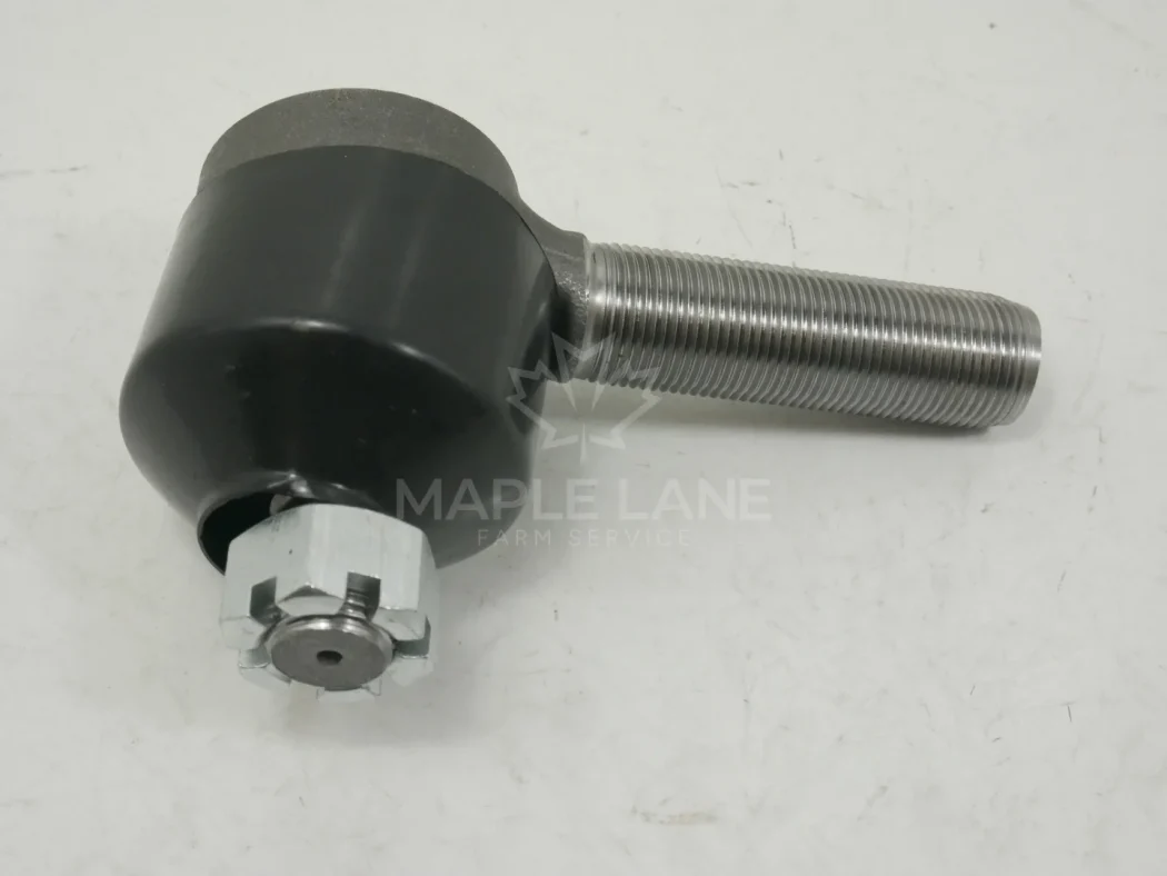 594625D1 ball socket