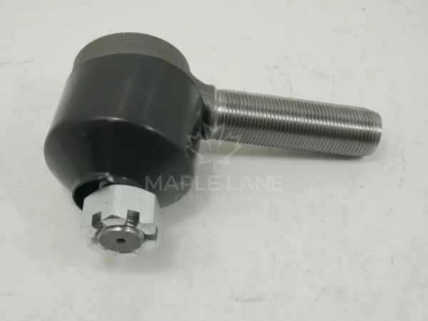 594625D1 ball socket