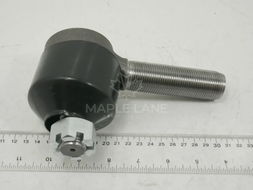 594625D1 ball socket