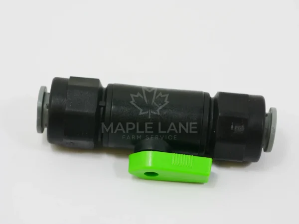 598098D2 two way valve