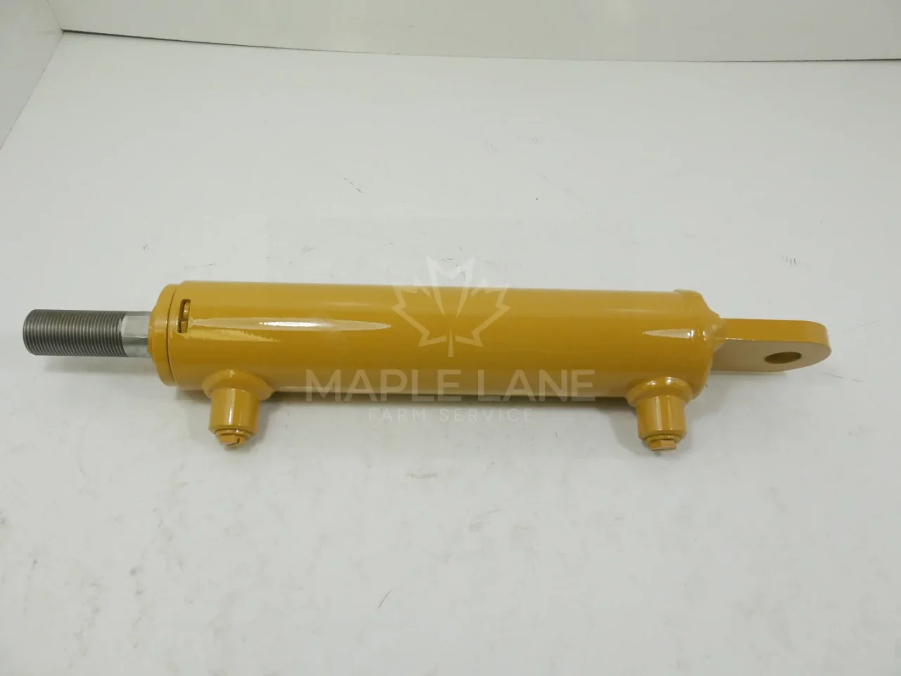 603914D1 Hydralic Cylinder
