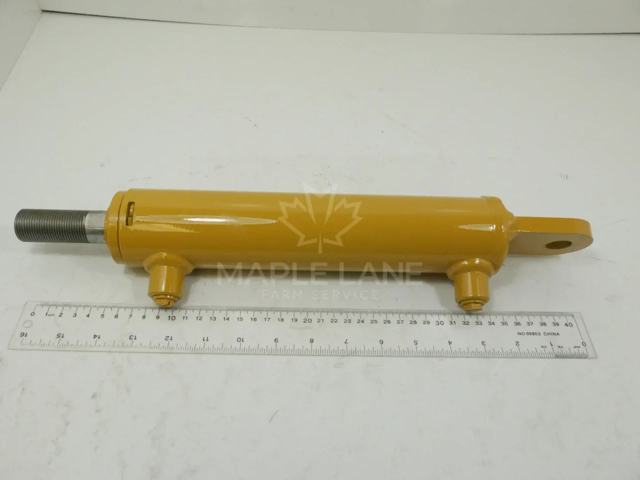603914D1 Hydralic Cylinder
