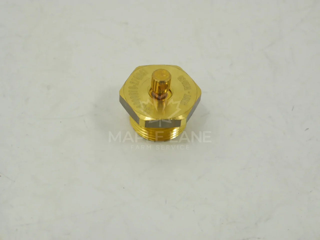 604664D1 Drain Valve