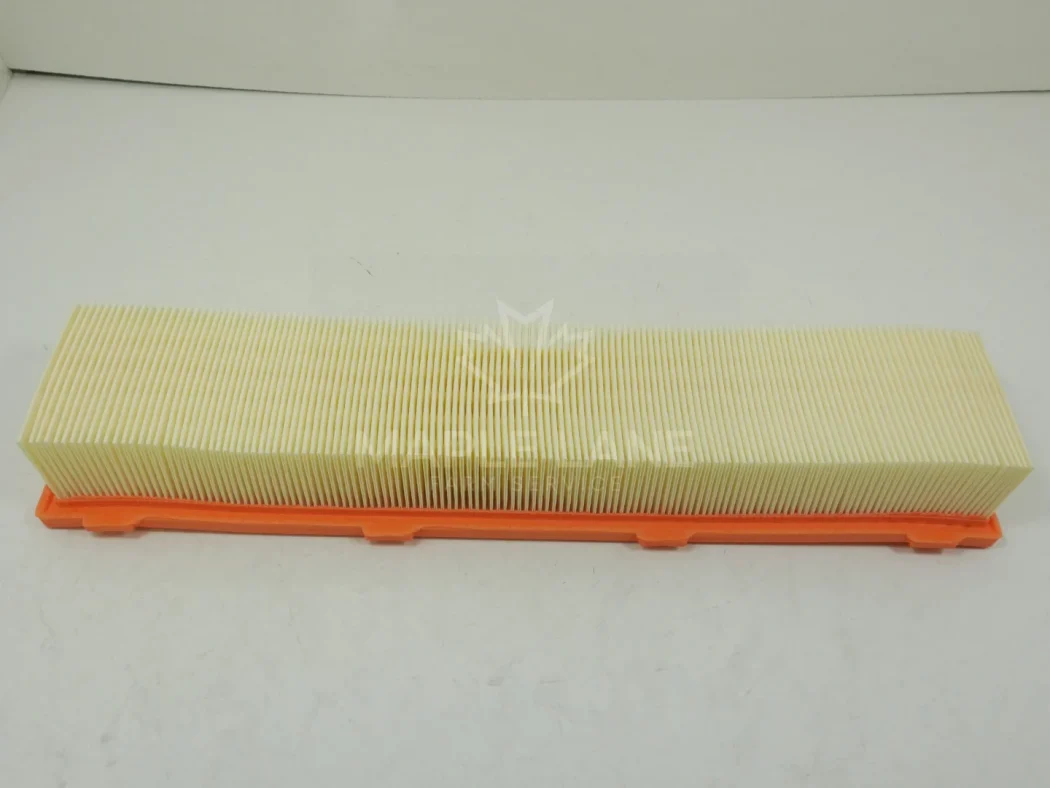 6214966M1 filter element