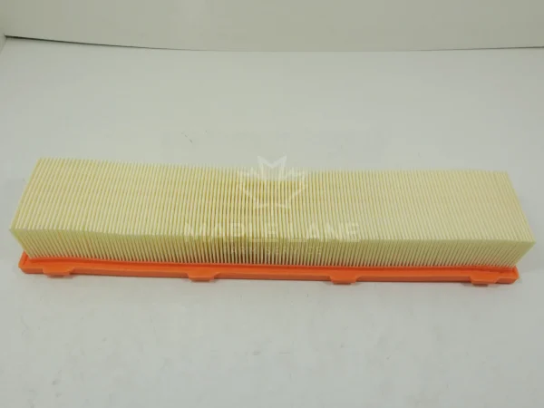 6214966M1 filter element