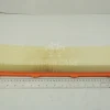 6214966M1 filter element