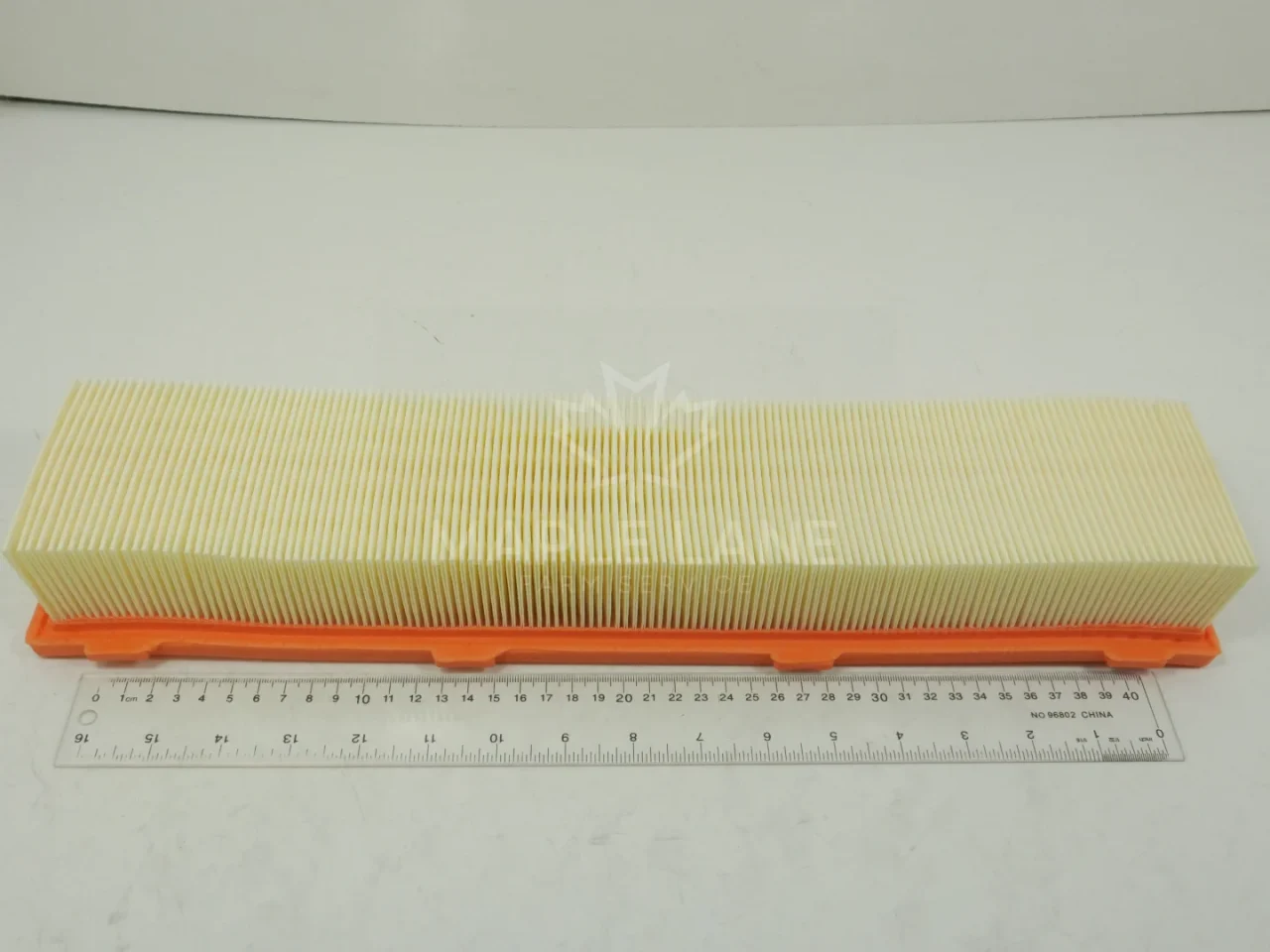 6214966M1 Filter Element