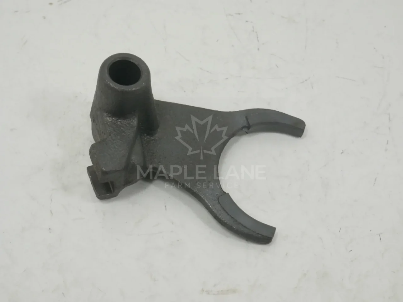 6241468M2 Pto Shift Fork