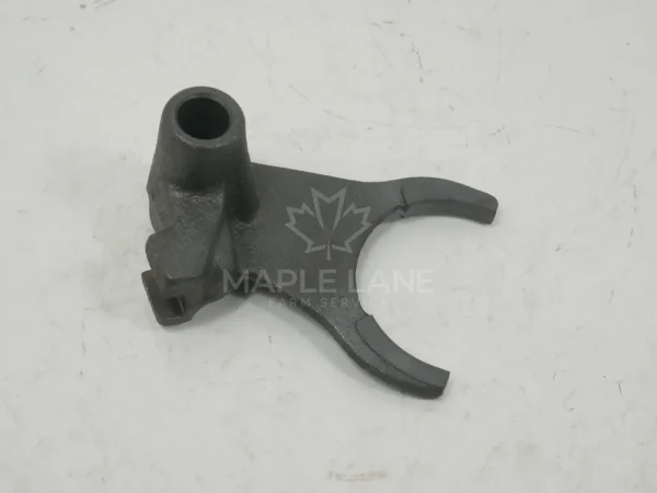 6241468M2 pto shift fork