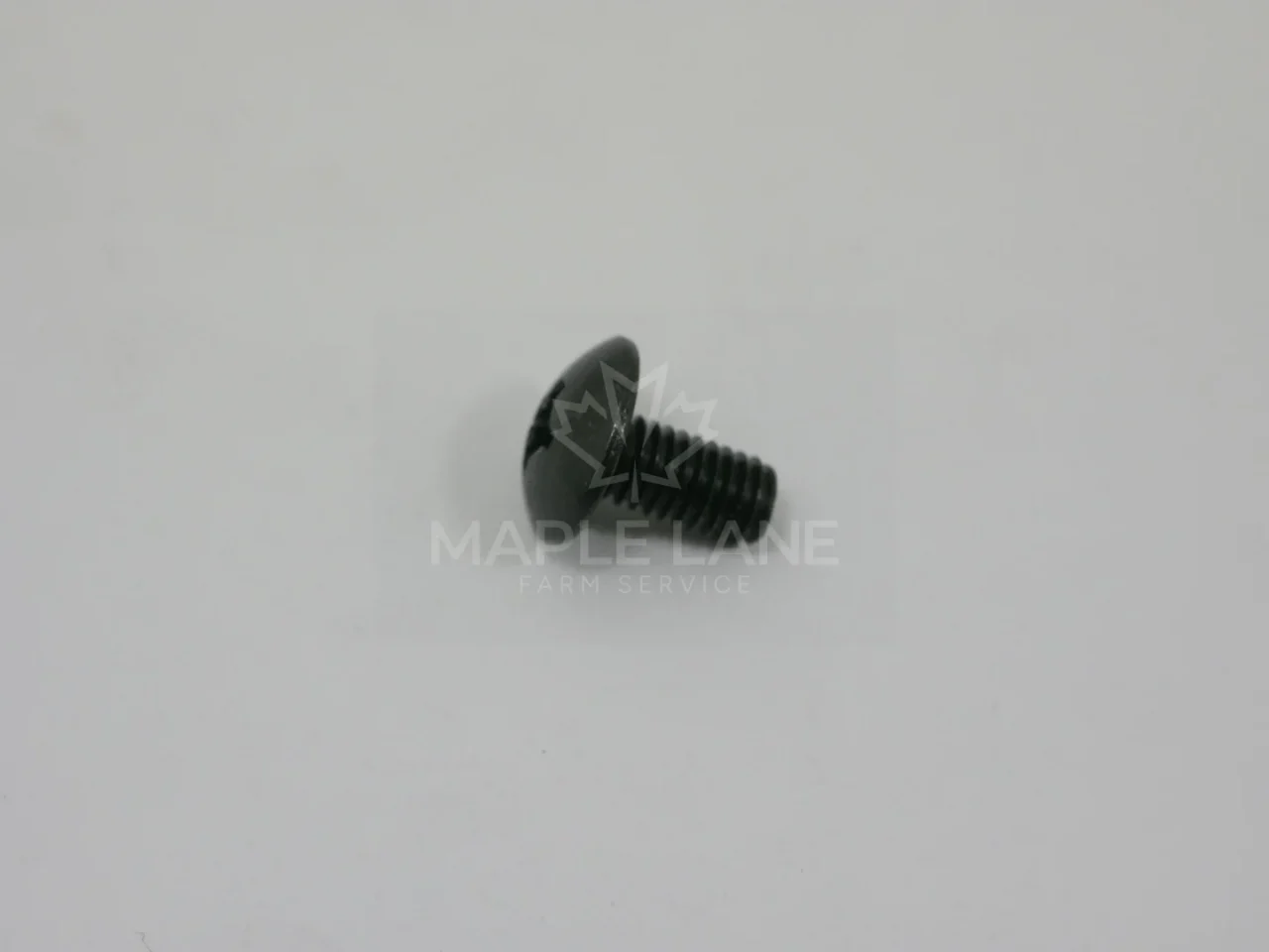 6243260M1 Hex Head Bolt