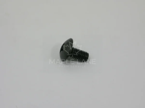 6243260M1 hex head bolt