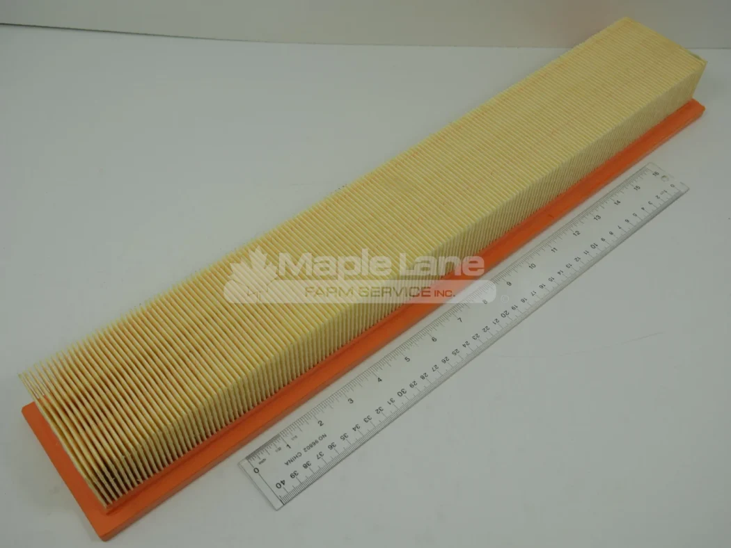 6243528M2 Air Filter