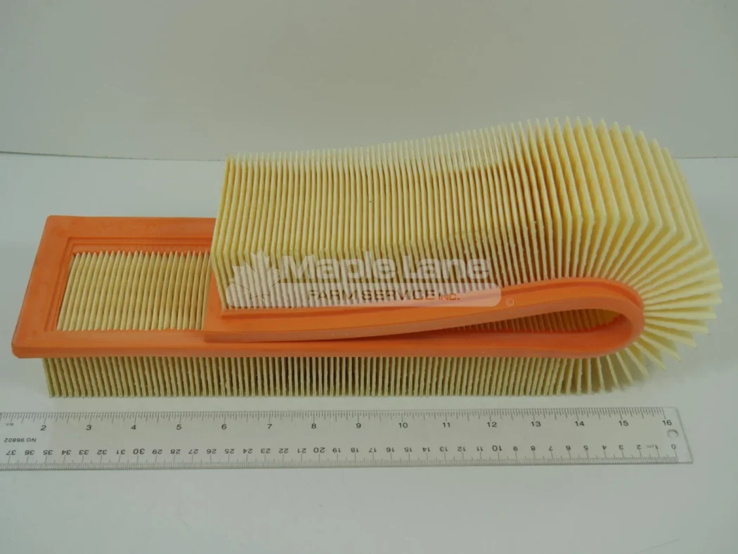 6243528M2 Air Filter