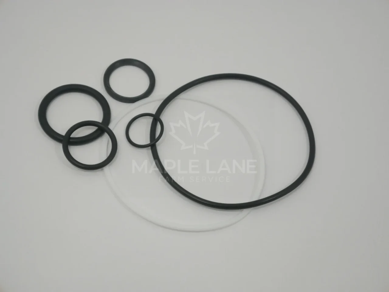 6249019M91 Seal Kit