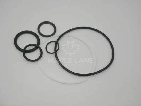 6249019M91 seal kit