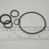 6249019M91 seal kit