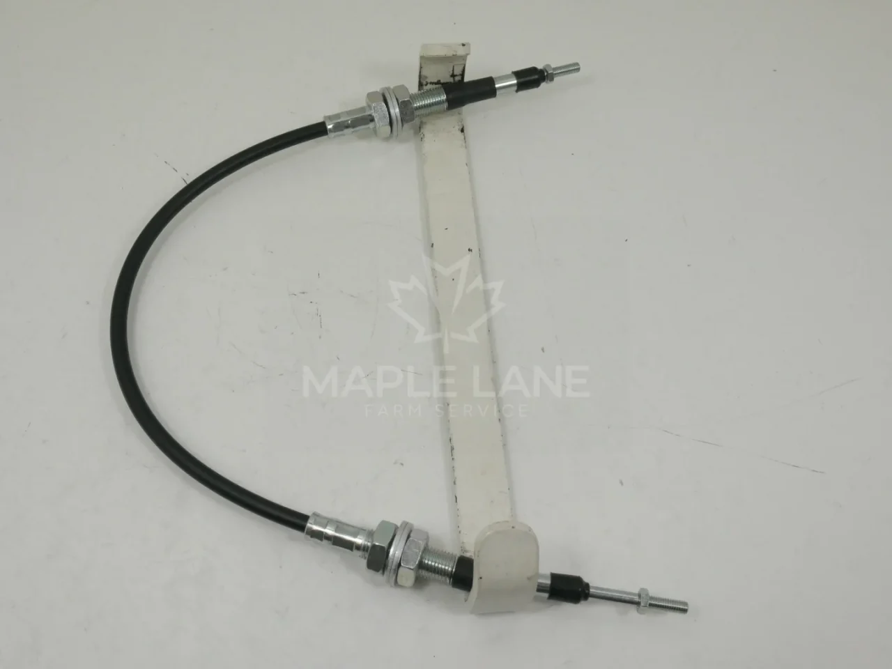 6256484M91 Cable