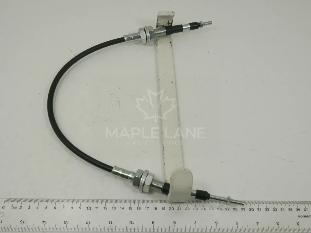 6256484M91 Cable