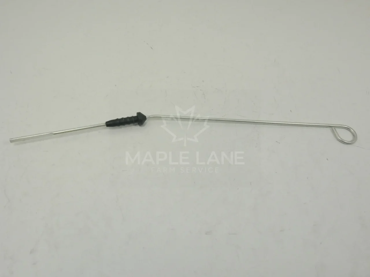 6258808M1 Level Gauge