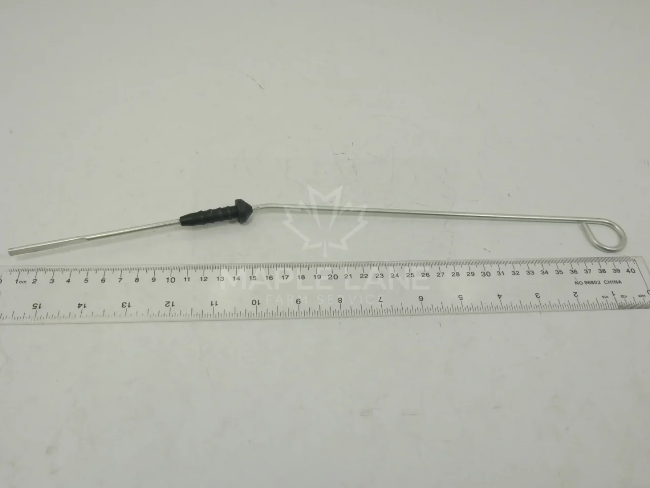 6258808M1 Level Gauge