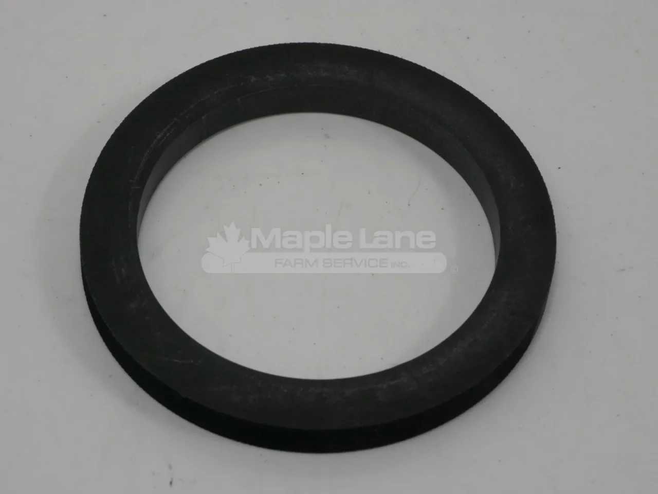 6272877M1 Banjo 200G Gasket