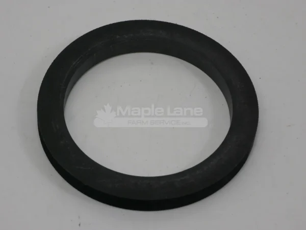 6272877M1 2" FP Gasket