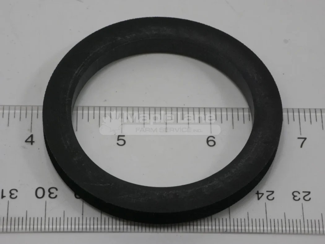 6272877M1 2" FP Gasket