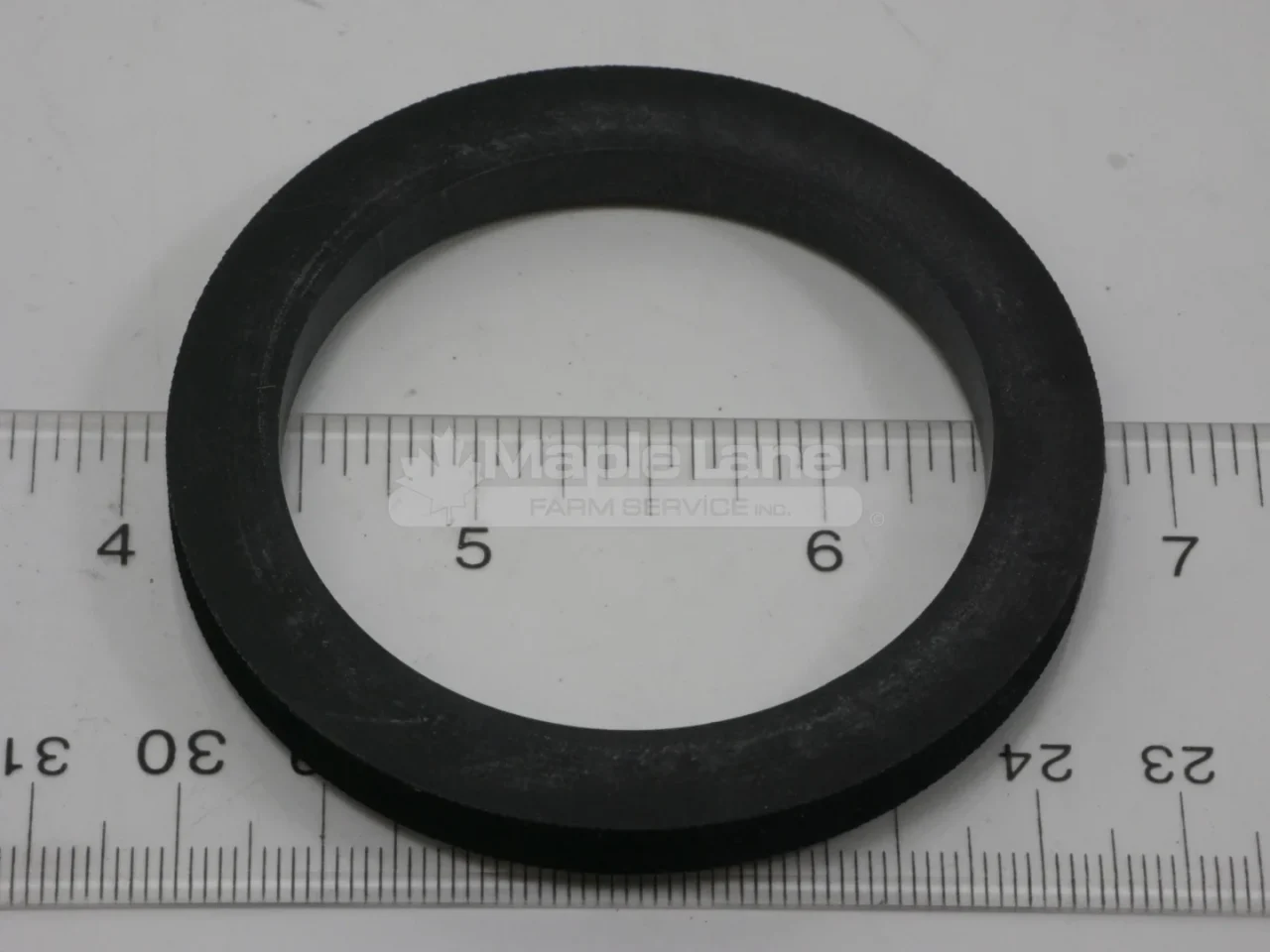 6272877M1 Banjo 200G Gasket